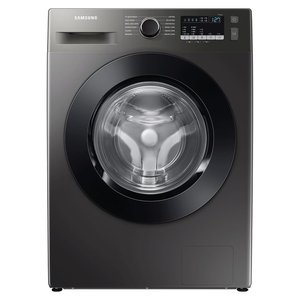 realme automatic washing machine